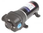 Pompa sentina 4 membrane 24 V 17 l 