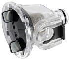 Filtro per Autoclave Aquatec 