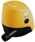 Pompa automatica Orca 24 V 80 l 