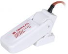 Interruttore automatico Heavy Duty 12/24 V