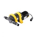 Whale Gulper Ic bilge pump 12 V