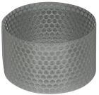 Filtro aria Yanmar 3JH-4J 