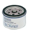 Filtro diesel Yanmar 119773-55510 