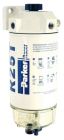Filtro separatore acqua/carburante Racor 170 l/h 