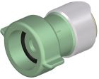 Adattatore Whale WX1552B