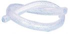 Tubo PVC acqua 19 x 26 mm