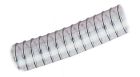 Tubo armato 12 x 18 mm