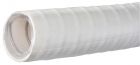 Tubo Premium per sanitari 20 mm