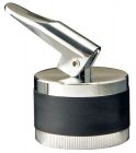 Tappo espansione Ottone 50 mm 