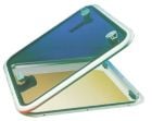 Lewmar Low Profile hatch 44