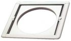 Tendina Bomar 560 x 529 mm