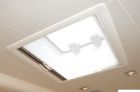 Recessed Screen x Lewmar 40 W 