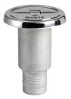 Tappo imbarco Quick Lock Waste mm 38 