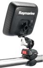 Supporto ROKK Mini per Raymarine Dragonfly 