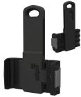 Supporto iPhone 5 