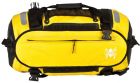 Borsone Amphibious Voyager 45 l giallo 