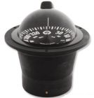 Bussola Riviera 5" BW1/AV 