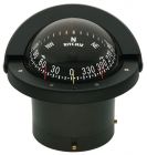 Bussola Ritchie Navigator 4"1/2 incasso comb. n/n 