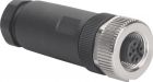 Connettore terminale NMEA 2000 femmina 