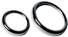 Lunette Ø mm 59 nere 