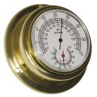 Igro/termometro Altitude 842 