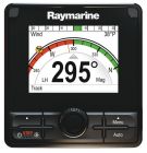 Strumento autopilota Raymarine p70Rs 