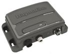 Modulo ricevitore Raymarine AIS350 