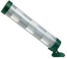 Riflettore radar Professional abbattibile 