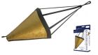 Ancora galleggiante Sea-Drogue 1070 mm 