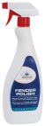Detergente per parabordi Fender Polish