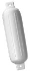 Parabordo Polyform G3 bianco 