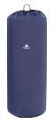 Copriparabordo blu per 33.529.05 