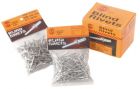 Rivetti inox 4x10 mm 