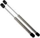 Molla inox 305 mm 20 kg