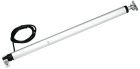 Sollevatore 12 V 300 mm 