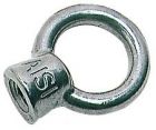 Golfare femmina 32,6 mm 