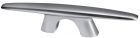 Bitta Aero in alluminio 308 mm 