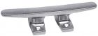 Bitta lega leggera 120 mm lucidata