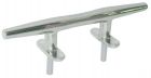 Bitta inox 300 mm fissaggio con prigionieri