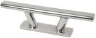 Bitta inox Nordik 150 mm 