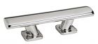 Bitta inox Scandinavian 254 mm 
