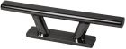 Bitta Nordik Black Line 205 mm 