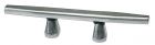 Bitta inox Italian Style 240 mm 