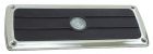 Pedana poggiapiedi 213x57 mm 