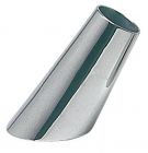 Base conica 60° 53 x 46 mm