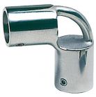 Angolare prua ad occhio 22 mm 
