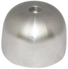 Anodo ricambio elicha rif.orig. 501180 