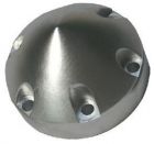 Anodo eliche Max/Prop 35/45 mm 