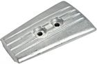 Anodo zinco piede Volvo SX/DPS 
