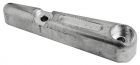 Anodo per trasmissione Arneson 157x32x18 